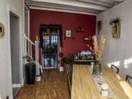Maison 6 pièces 148 m² — photo 2