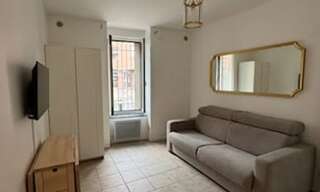 Appartement 1 Pièce 20 m² à vendre à Toulouse (31400)