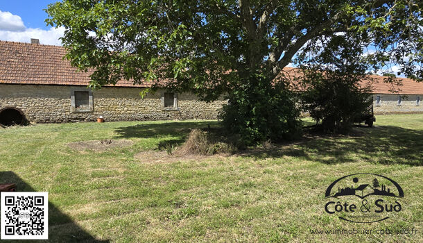 Villa / Maison 1 pièces  à vendre Aigrefeuille-d'Aunis 17290