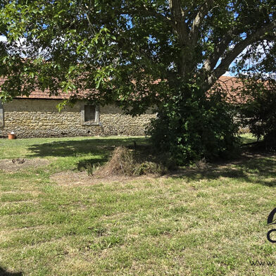 Maison 1 pièces 96300 €