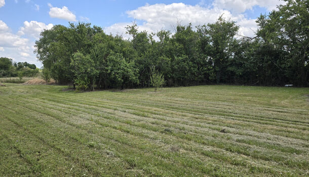 Villa / Maison 1 pièces  à vendre Forges 17290