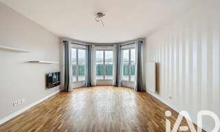 Appartement 3 Pièces 66 m² à louer à Montévrain (77144)