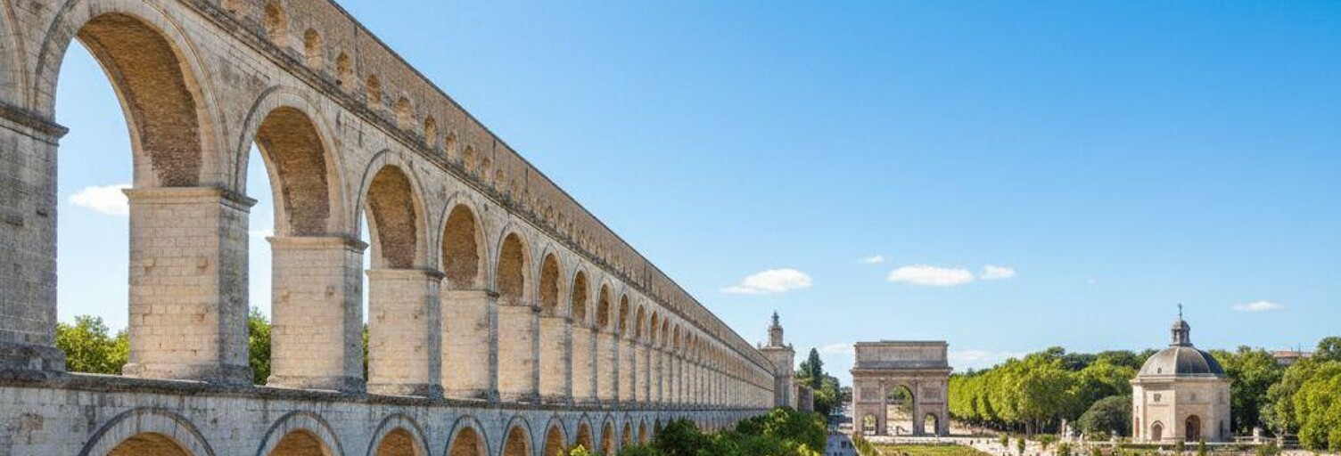 Commerce  260 m² à vendre à Montpellier (34000)