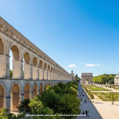 Commerce  766500 €