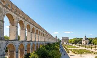 Divers  260 m² à vendre à Montpellier (34000)