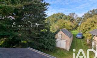 Maison 7 Pièces 148 m² à vendre à Campbon (44750)