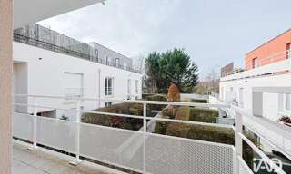 Appartement 3 Pièces 63 m² à vendre à Lagny-sur-Marne (77400)