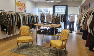 Commerce  80 m² à vendre à Manosque (04100)