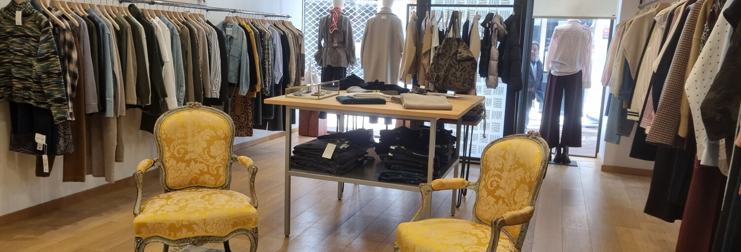 Commerce  80 m² à vendre à Manosque (04100)