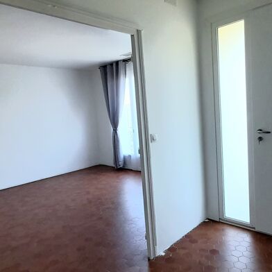 Maison 5 pièces 167000 €