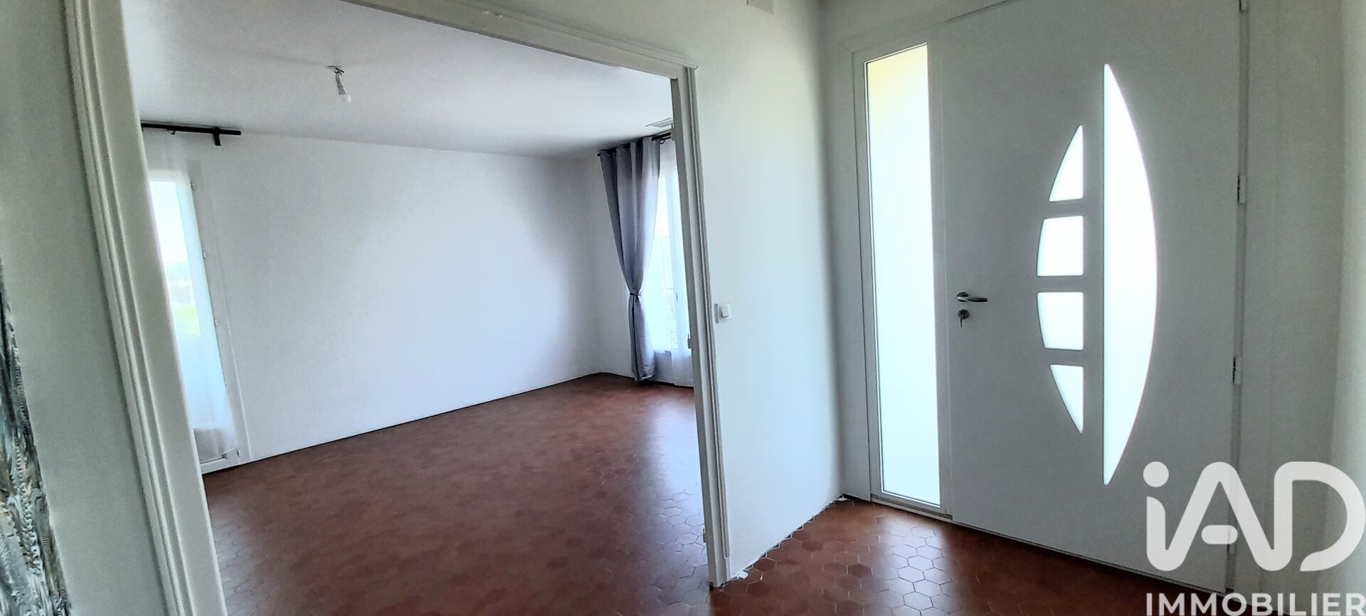 Vente Maison/villa 5 pièces - Photo 2