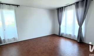 Maison 5 Pièces 130 m² à vendre à Bias (47300)