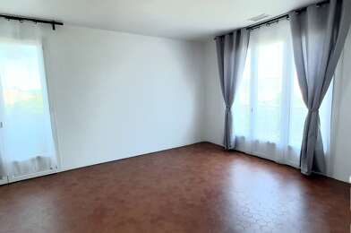 Maison 5 pièces 155900 €