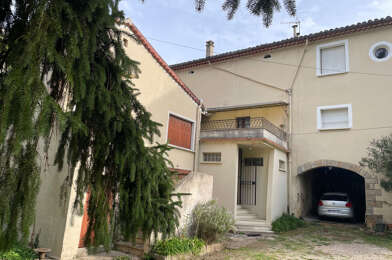 Maison 14 pièces 389000 €