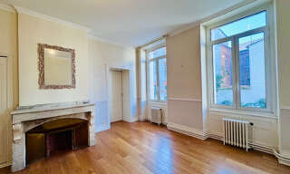 Appartement 4 Pièces 124 m² à vendre à Toulouse (31000)