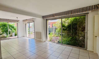 Maison 5 Pièces 155 m² à vendre à Toulouse (31400)