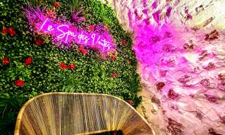 Appartement 3 Pièces 64 m² à vendre à Saint-Maximin-la-Sainte-Baume (83470)