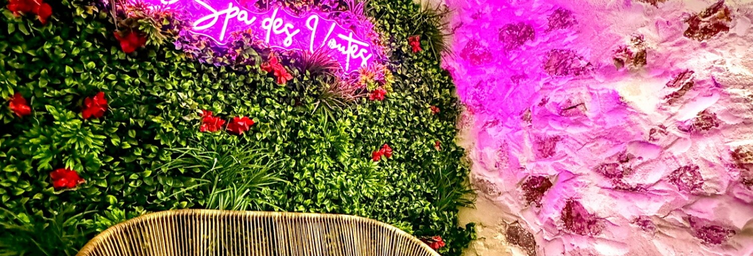 Appartement 3 Pièces 64 m² à vendre à Saint-Maximin-la-Sainte-Baume (83470)