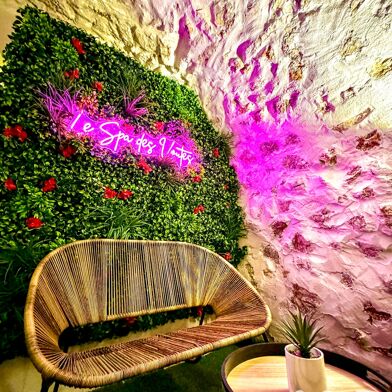 Appartement 3 pièces 130000 €