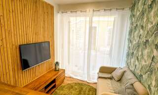 Appartement 3 Pièces 64 m² à vendre à Saint-Maximin-la-Sainte-Baume (83470)