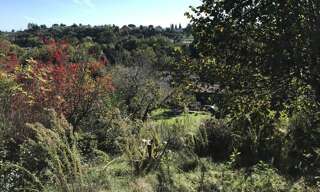 Maison 6 Pièces 139 m² à vendre à Auch (32000)