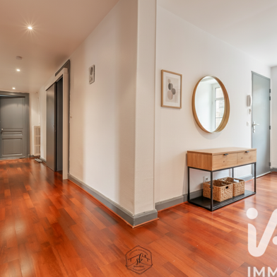 Appartement 5 pièces 179000 €