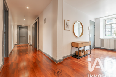 Appartement 5 pièces 179000 €