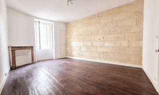 Appartement 2 Pièces 43 m² à vendre à Bordeaux (33800)