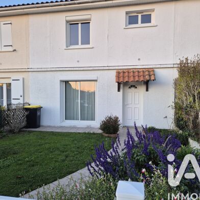 Maison 7 pièces 135000 €