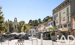 Appartement 3 Pièces 72 m² à vendre à Le Pradet (83220)