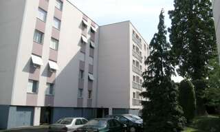 Appartement 1 Pièce 30 m² à louer à Clermont-Ferrand (63000)