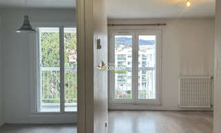 Appartement 1 Pièce 30 m² à louer à Clermont-Ferrand (63000)