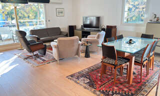 Appartement 4 Pièces 97 m² à vendre à Montpellier (34000)