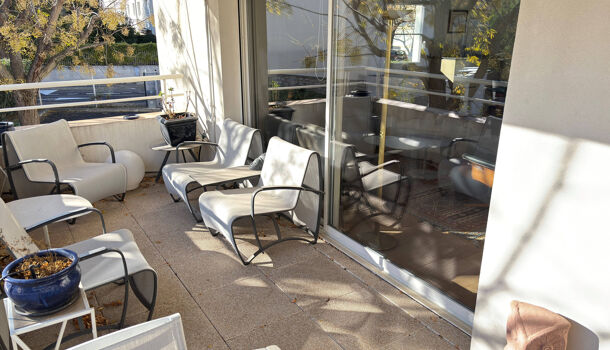 Appartement 4 pièces  à vendre Montpellier 34000