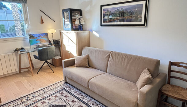 Appartement 4 pièces  à vendre Montpellier 34000