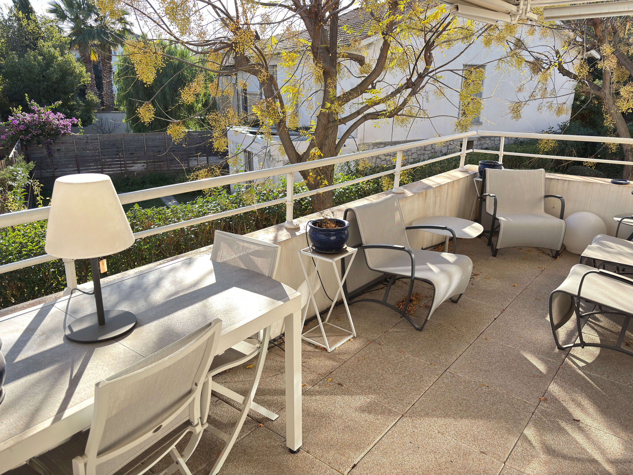 Appartement  T4 à vendre Montpellier 34000