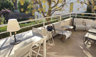 Appartement 4 Pièces 97 m² à vendre à Montpellier (34000)