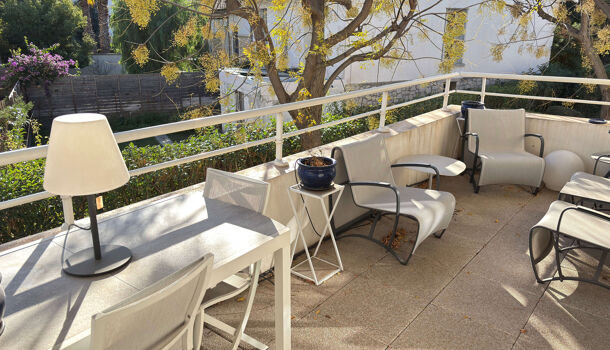 Appartement 4 pièces  à vendre Montpellier 34000