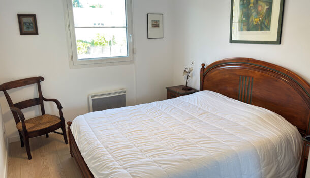 Appartement 4 pièces  à vendre Montpellier 34000