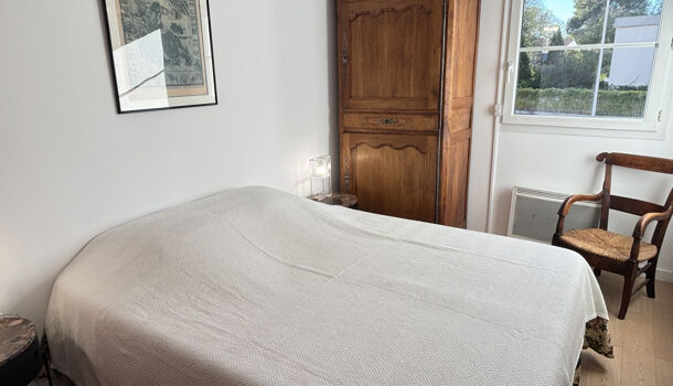 Appartement 4 pièces  à vendre Montpellier 34000