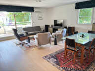 VENTE APPARTEMENT 4 PIÈCES MONTPELLIER ARCEAUX — photo 2
