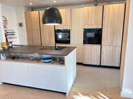 VENTE APPARTEMENT 4 PIÈCES MONTPELLIER ARCEAUX — photo 3