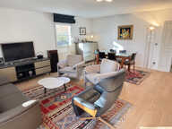 VENTE APPARTEMENT 4 PIÈCES MONTPELLIER ARCEAUX — photo 4