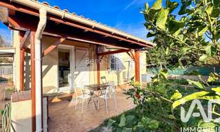 Maison 3 Pièces 70 m² à vendre à Saint-Laurent-de-la-Salanque (66250)