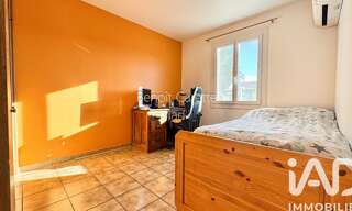 Maison 3 Pièces 70 m² à vendre à Saint-Laurent-de-la-Salanque (66250)