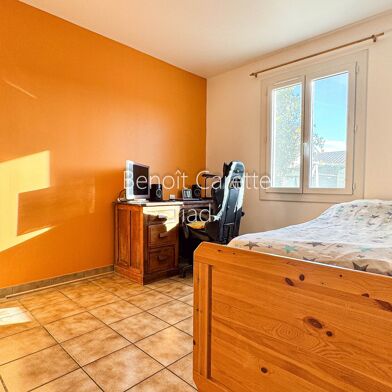 Maison 3 pièces 232000 €