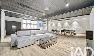 Appartement 6 Pièces 182 m² à vendre à Roubaix (59100)