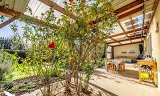 Maison 5 Pièces 90 m² à vendre à Nantes (44300)