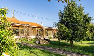 Maison 5 Pièces 90 m² à vendre à Nantes (44300)