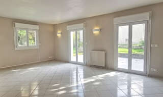 Maison 5 Pièces 97 m² à vendre à La Chapelle-Saint-Luc (10600)